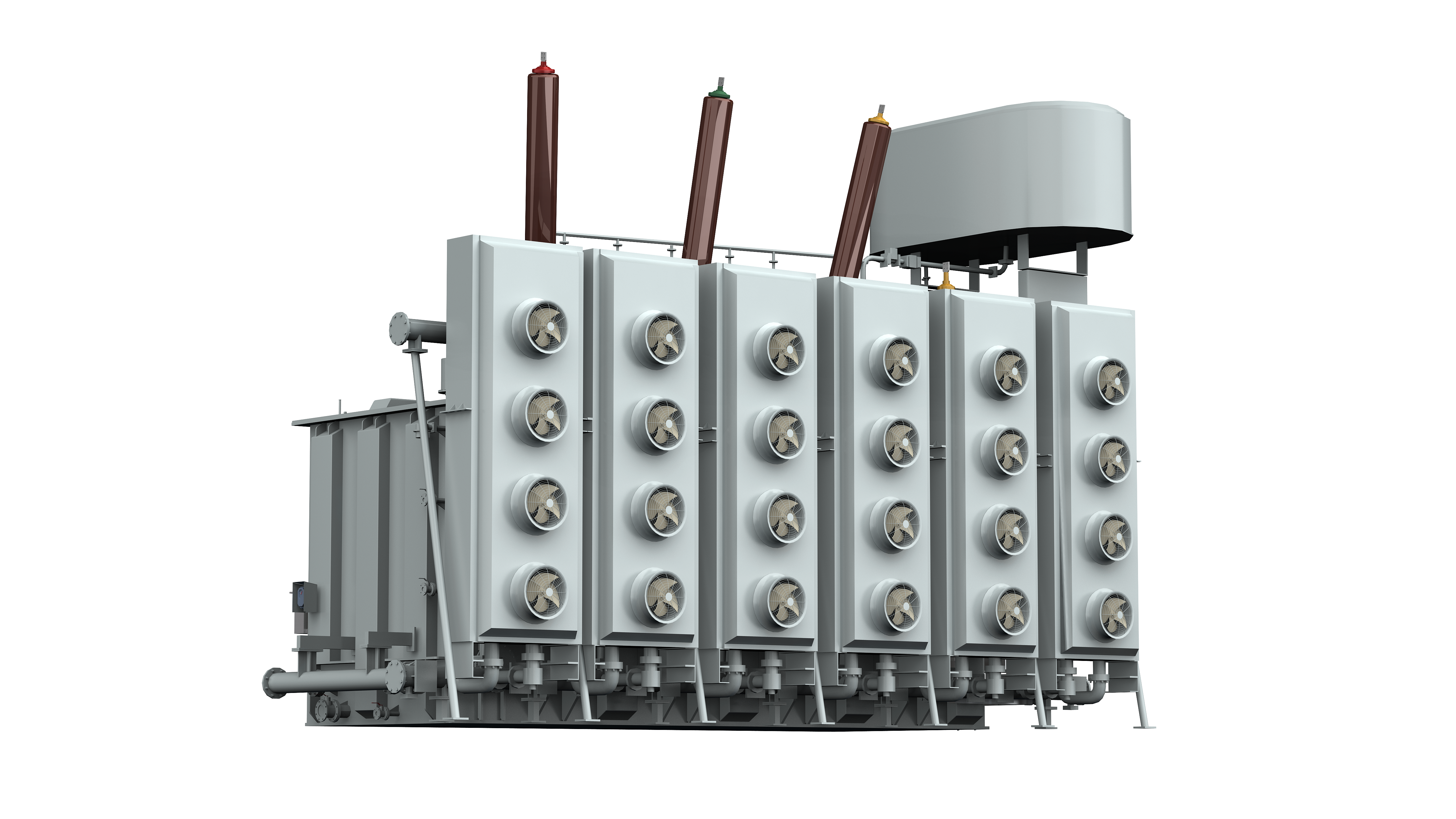 Power Transformer
